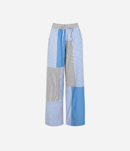 ANGE RAISSA PANTS