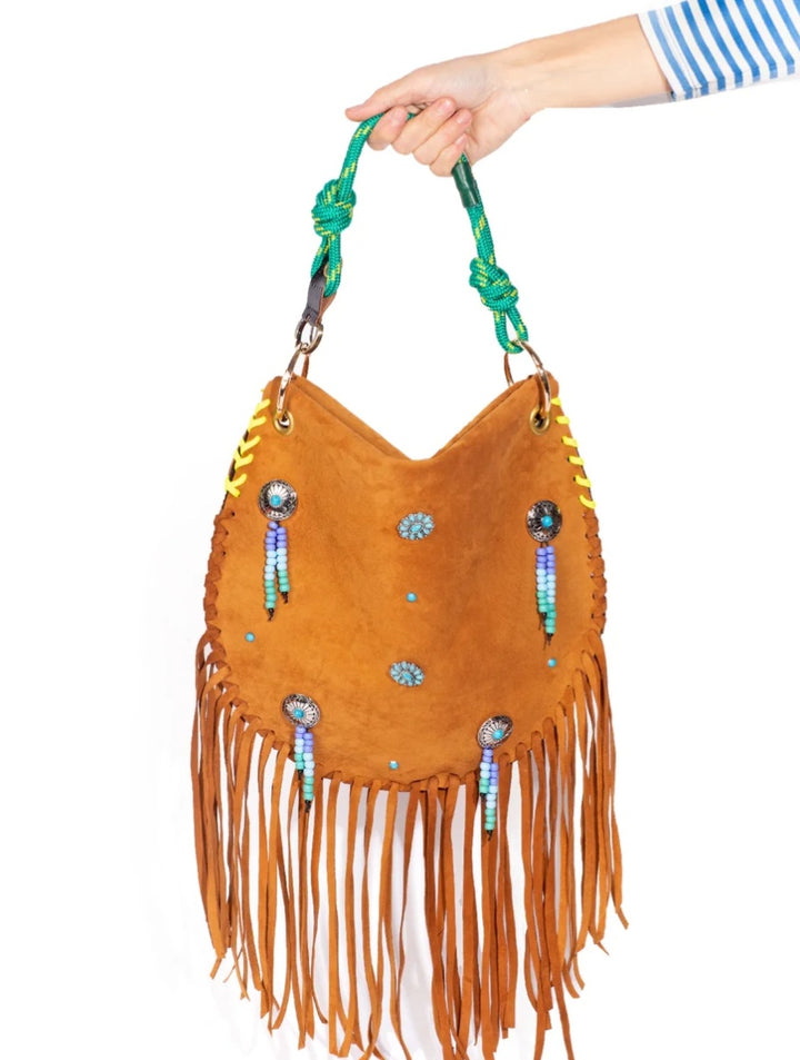 IMEMOI  Gabri Navaho