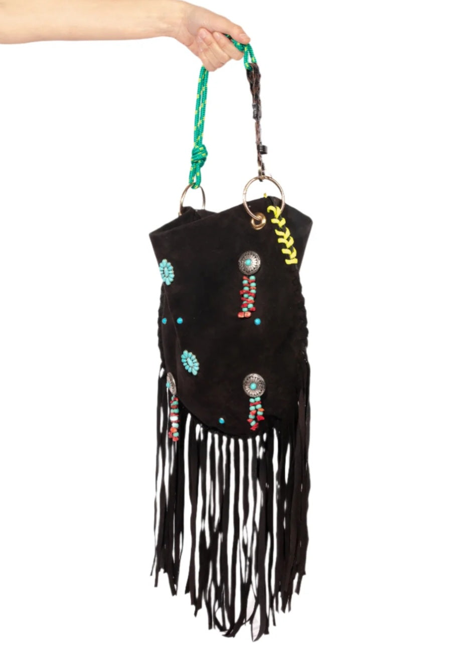 IMEMOI  Gabri Navaho Coral