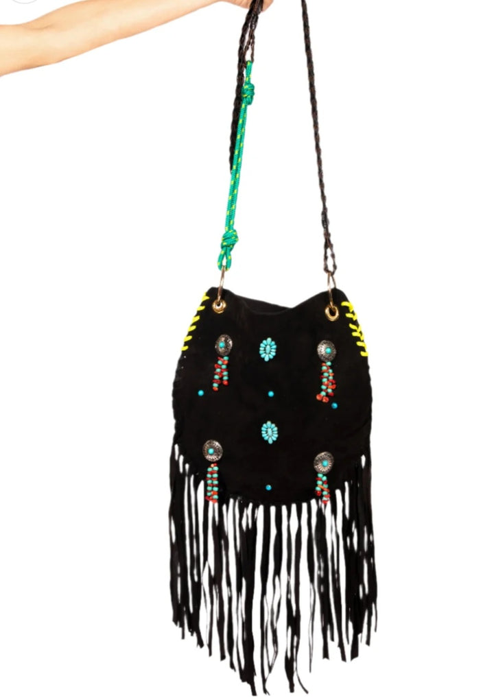 IMEMOI  Gabri Navaho Coral