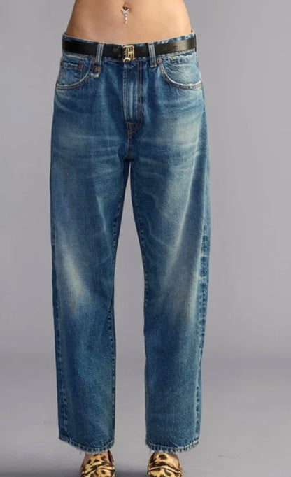 R13 BF JEAN