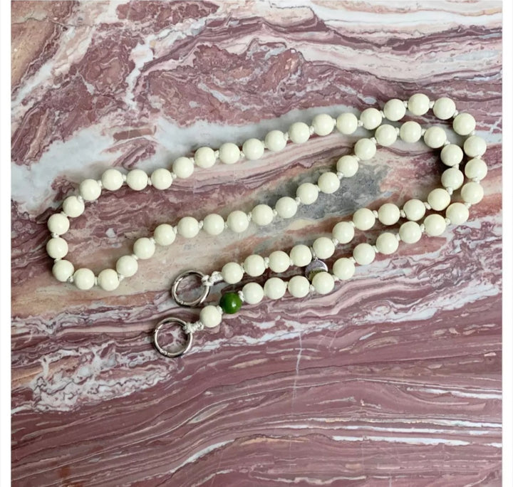 UPBEADS OHPALIA cell phone chain