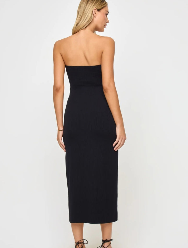 LSPACE Lisette Dress