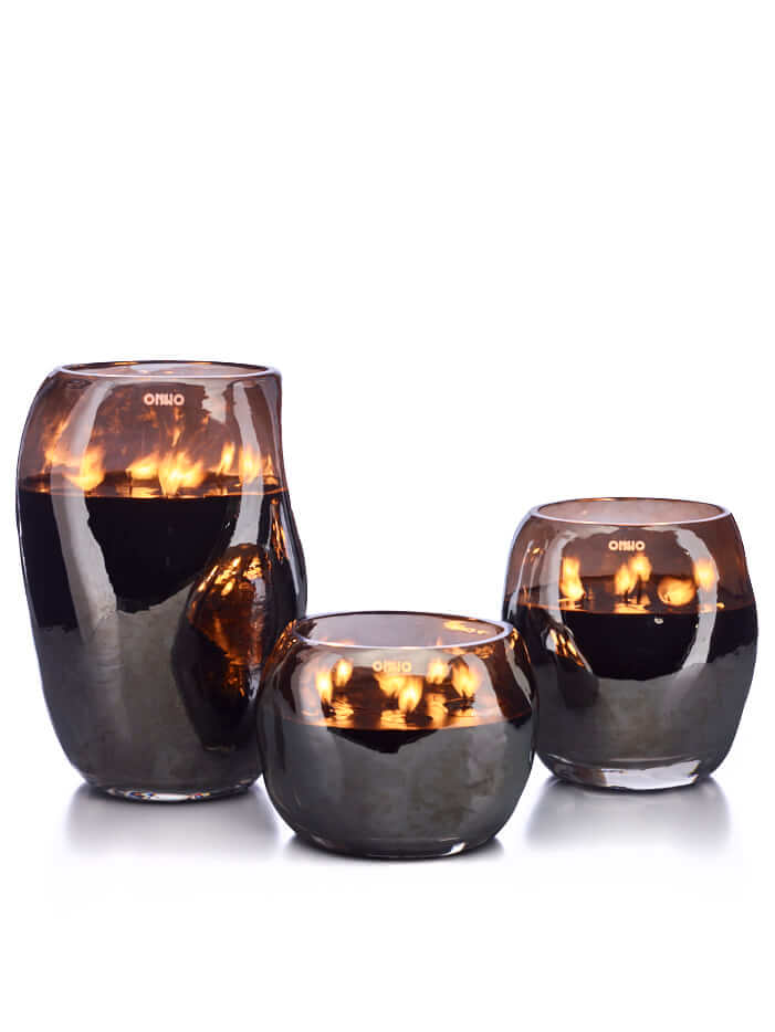 ONNO Cape Smoke SAGE