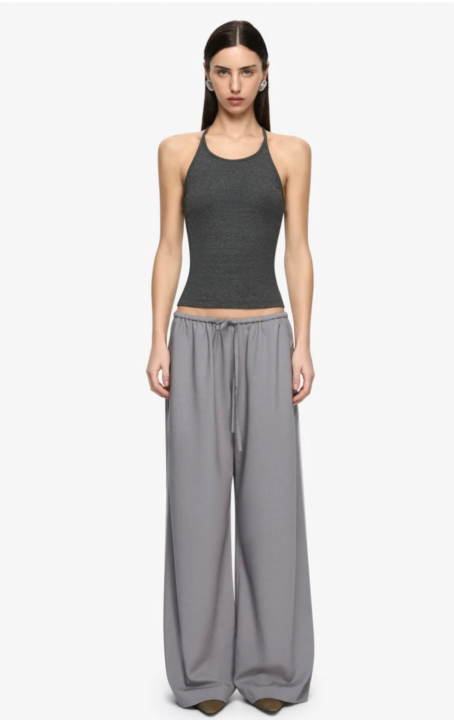 BEC + BRIDGE Zylan Pant