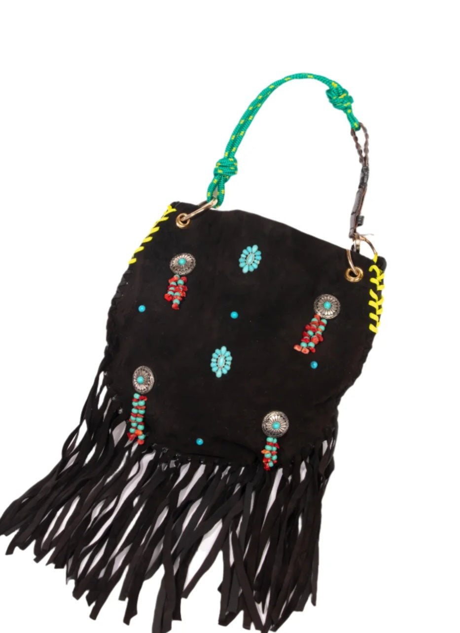 IMEMOI  Gabri Navaho Coral