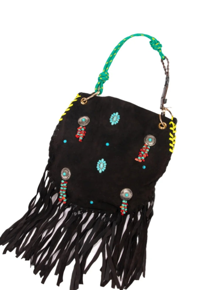 IMEMOI  Gabri Navaho Coral