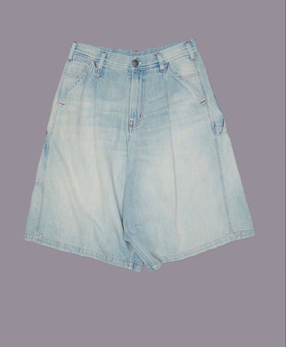 R13 Jesse Carpenter Shorts