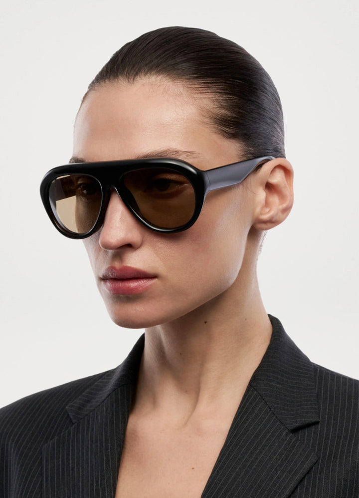 CHIMI Tony Sunglasses