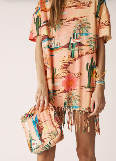 ARIZONA LOVE Adia Pouch