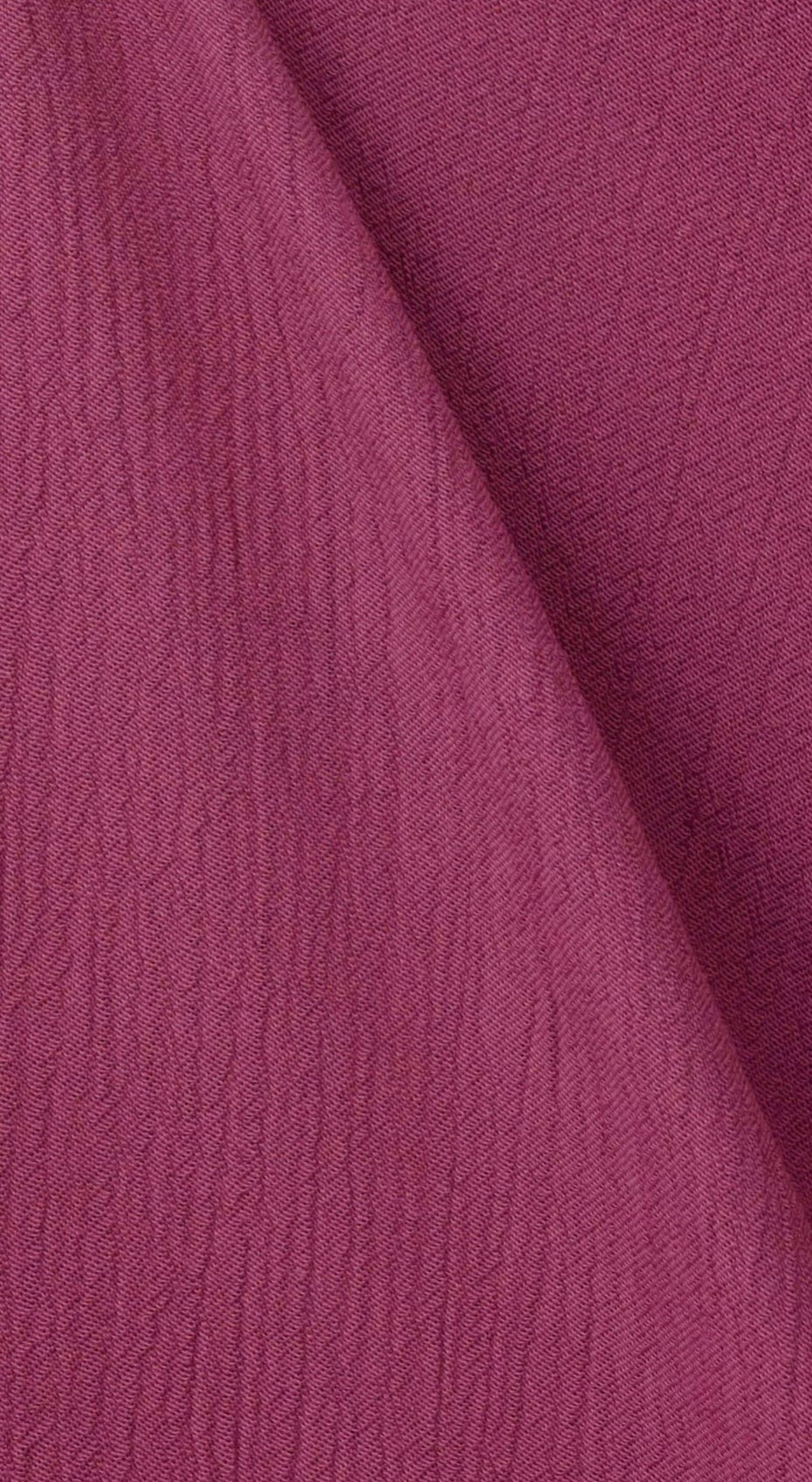 BA&SH Hany Dress