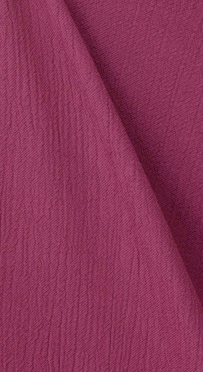 BA&SH Hany Dress