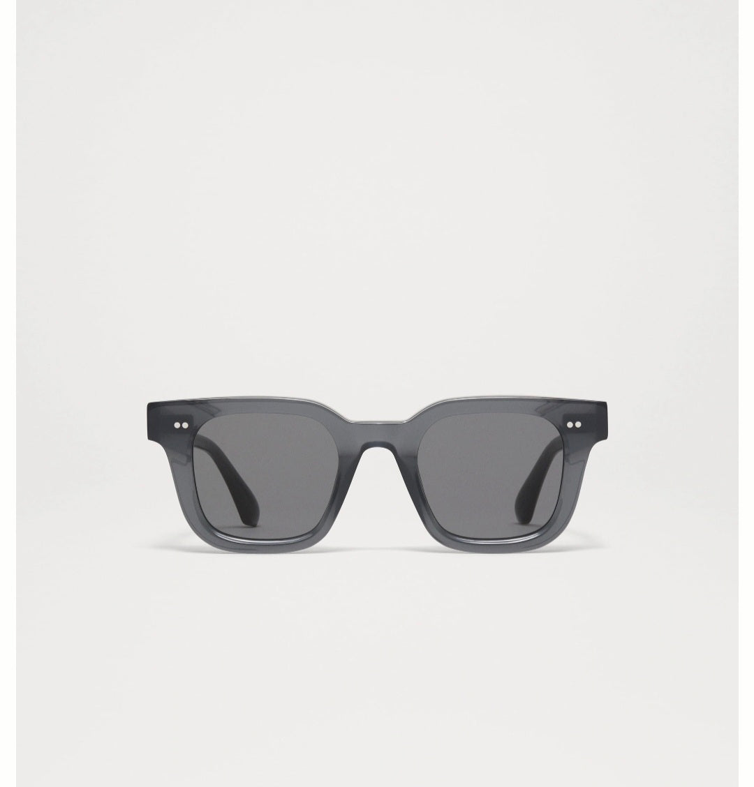 CHIMI 04 Sunglasses Dark Grey