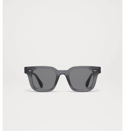 CHIMI 04 Sunglasses Dark Grey