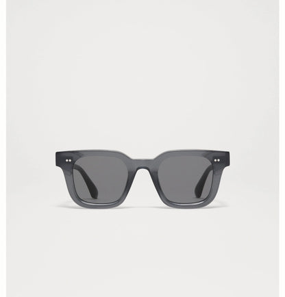 CHIMI 04 Sunglasses Dark Grey