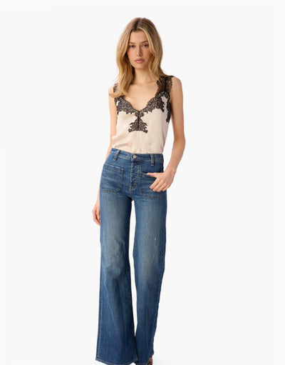 CAMI NYC Lauren Camisole