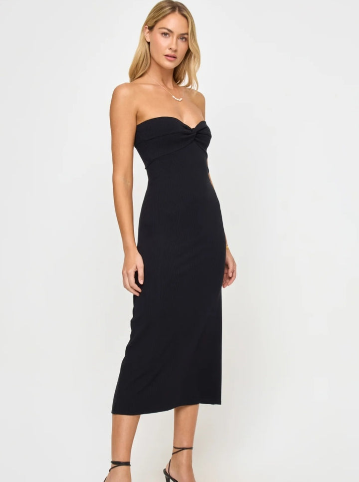 LSPACE Lisette Dress