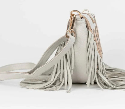 PITI CUITI SOHO SHOULDER BAG