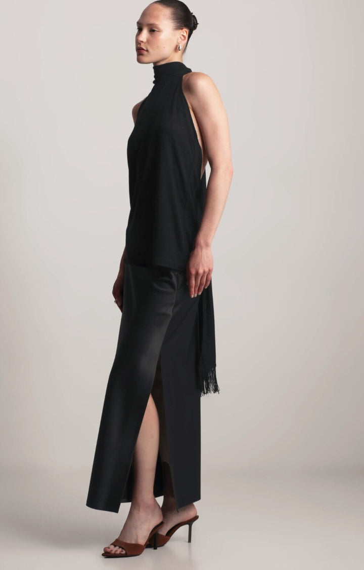 KIANNE Muse Top