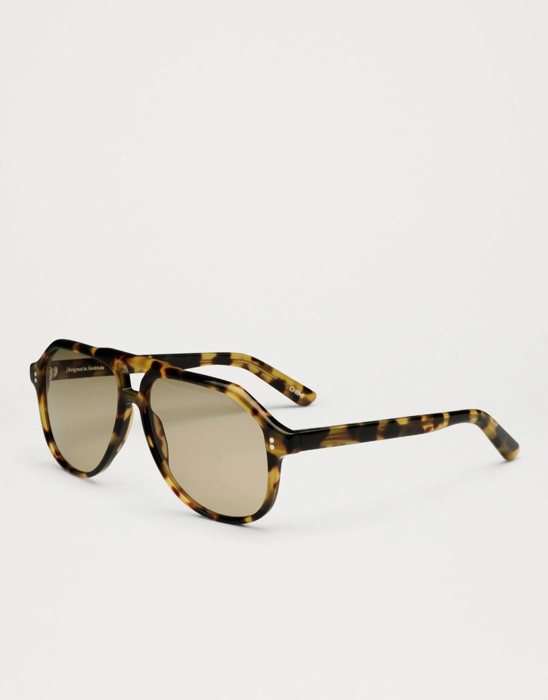 CHIMI SALLY LICA TORTOISE