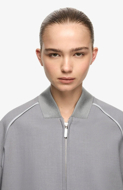 BEC + BRIDGE Zylan Jacket