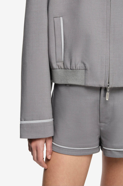 BEC + BRIDGE Zylan Jacket