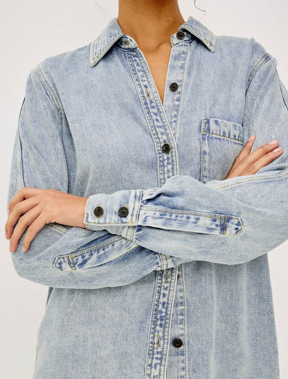 RAILS Atticus Shirt
