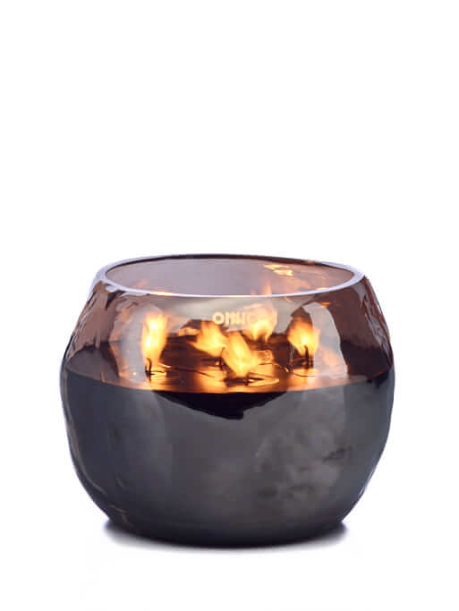 ONNO Cape Smoke SAGE