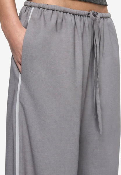 BEC + BRIDGE Zylan Pant