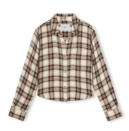 RAILS Malin Shirt