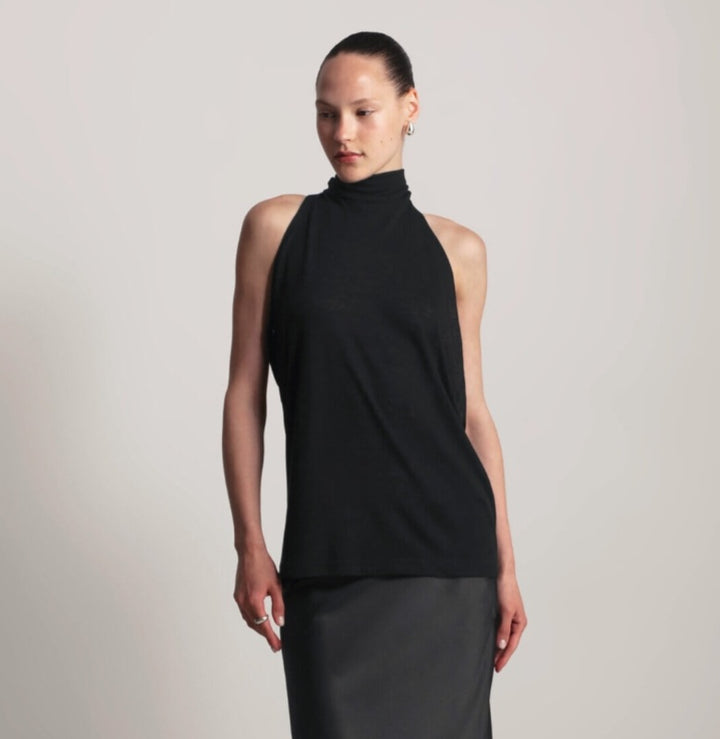 KIANNE Muse Top