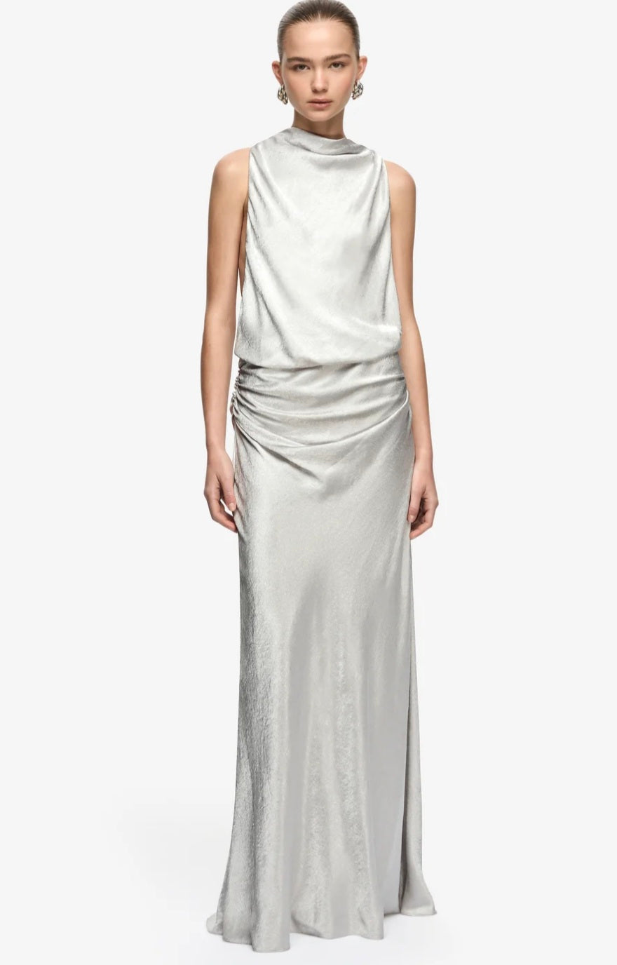 BEC + BRIDGE Juna Dress