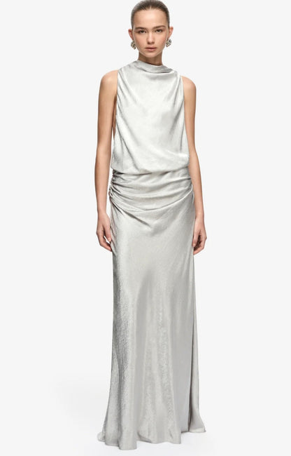BEC + BRIDGE Juna Dress