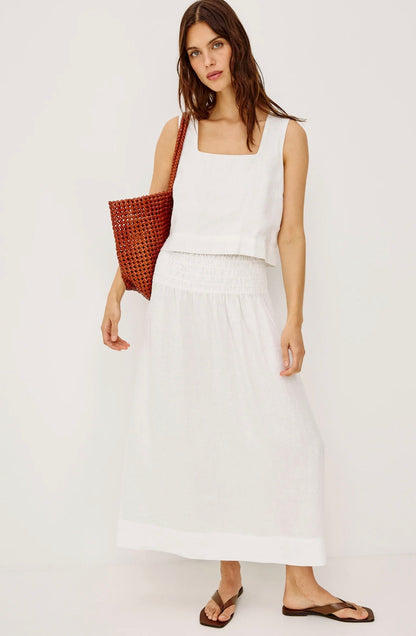 RAILS Akira Top