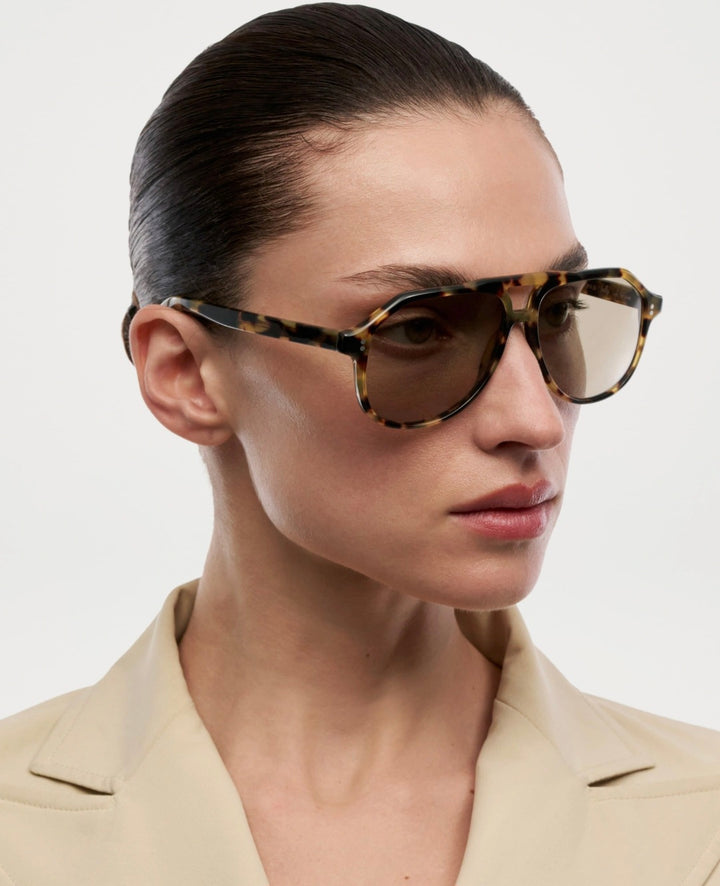 CHIMI SALLY LICA TORTOISE