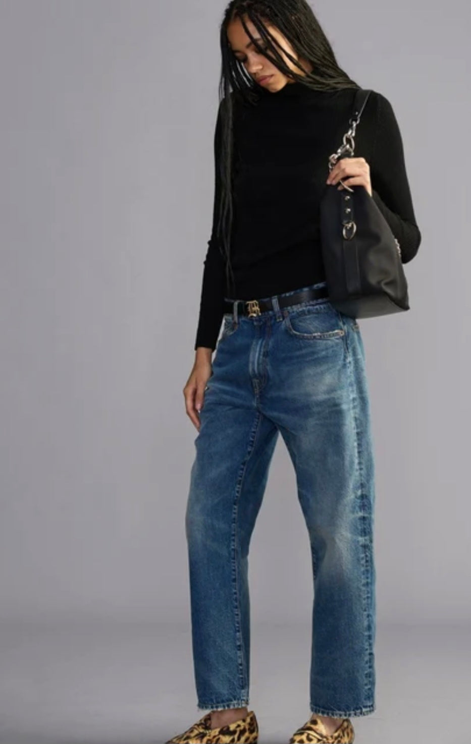 R13 BF JEAN