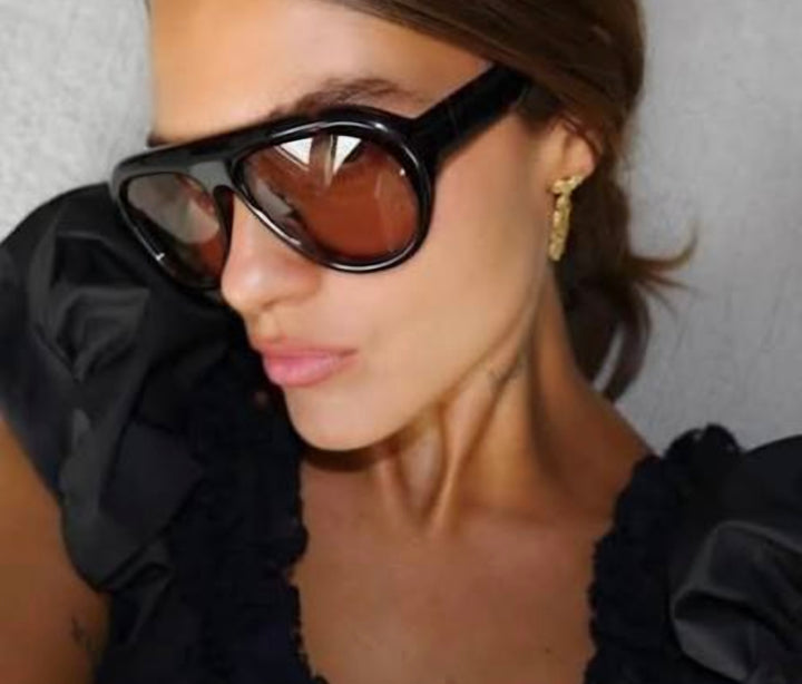 CHIMI Tony Sunglasses