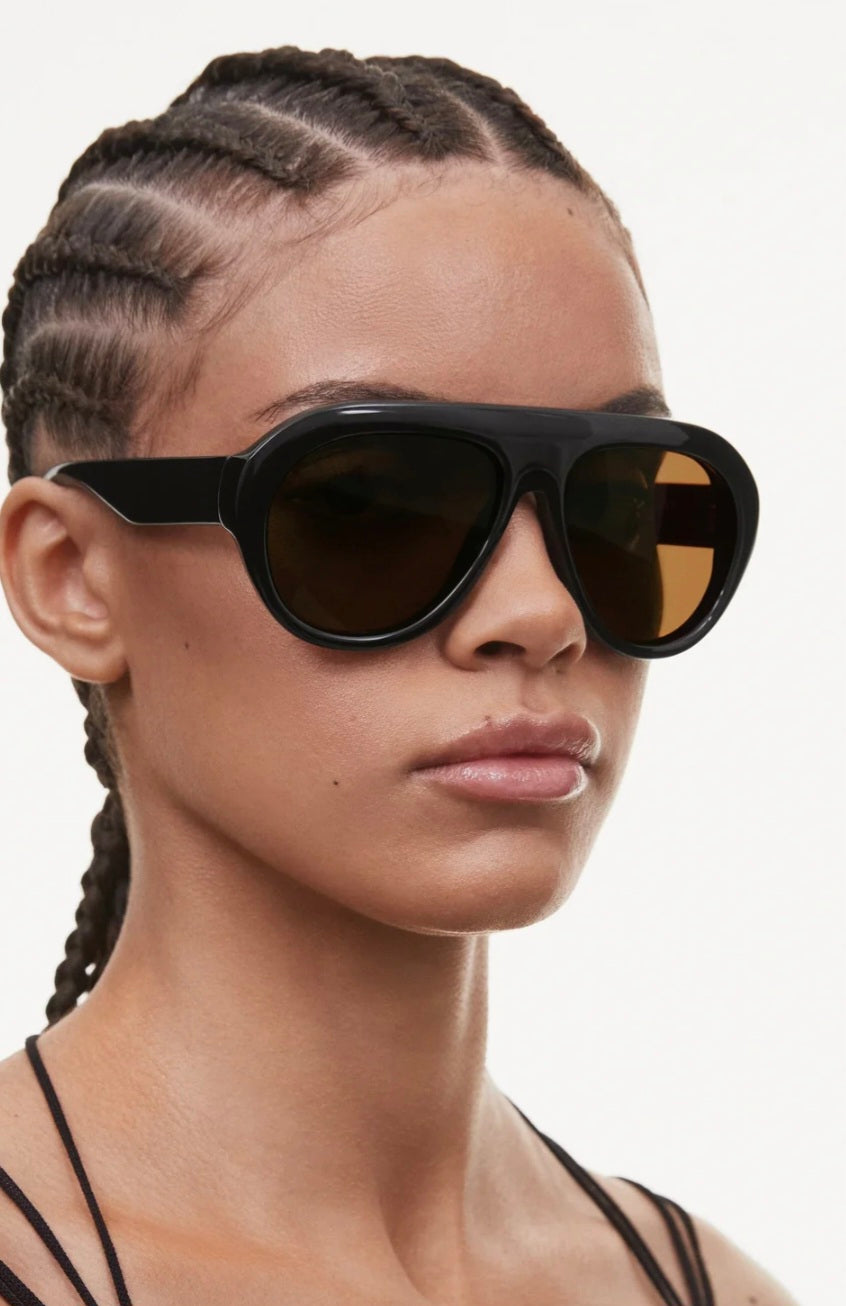 CHIMI Tony Sunglasses