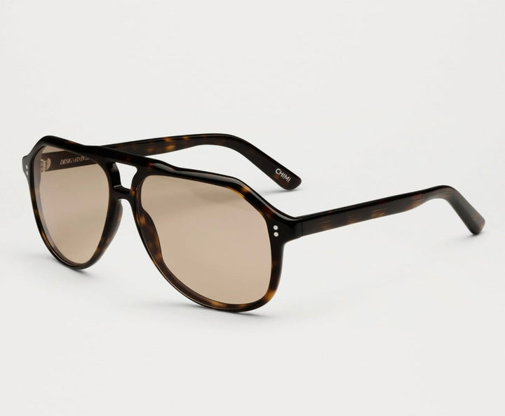 CHIMI SALLY TERRA TORTOISE