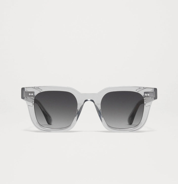 CHIMI 04 Sunglasses Grey