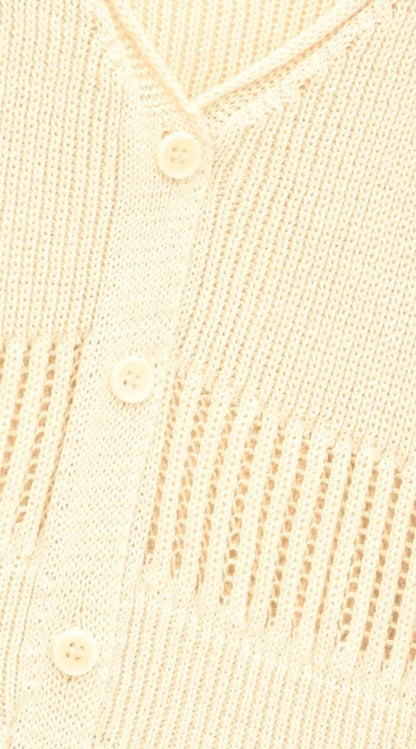 BA&SH Joelle Dress
