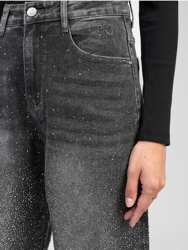 ANGE JEAN PALONE gris degrade