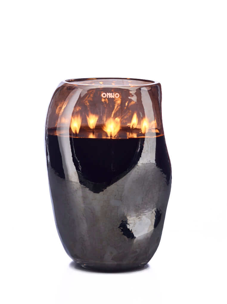 ONNO Cape Smoke SAGE