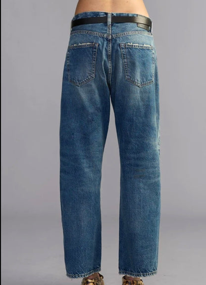 R13 BF JEAN