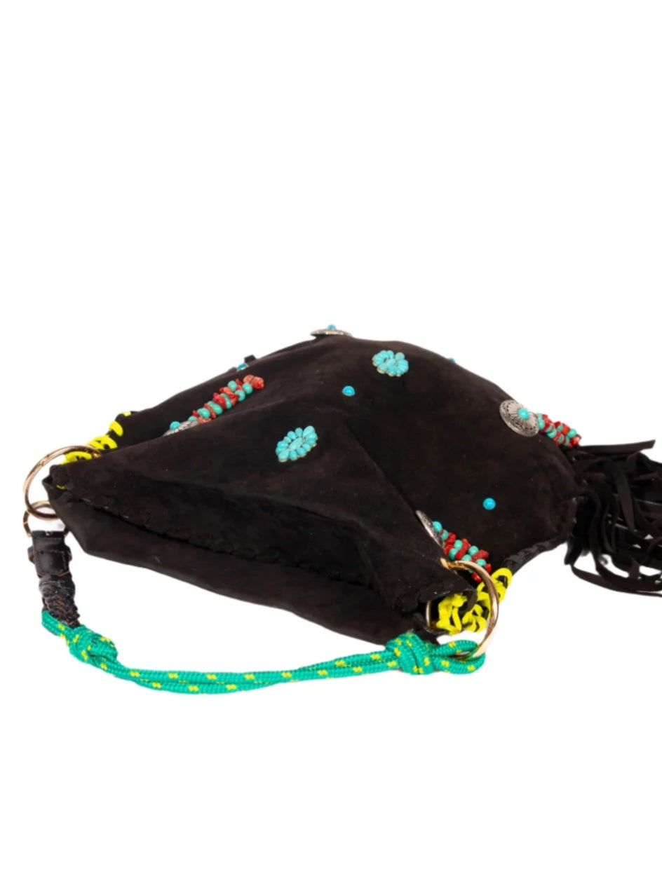 IMEMOI  Gabri Navaho Coral