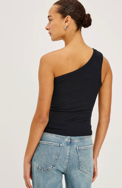 RAILS Esti Top