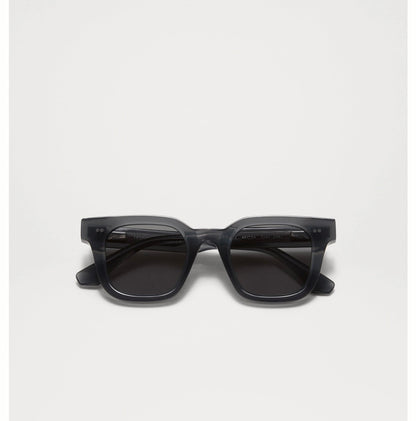 CHIMI 04 Sunglasses Dark Grey