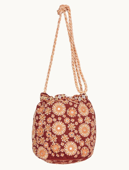 MABE Suri Pouch