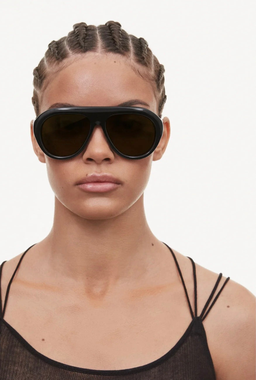 CHIMI Tony Sunglasses