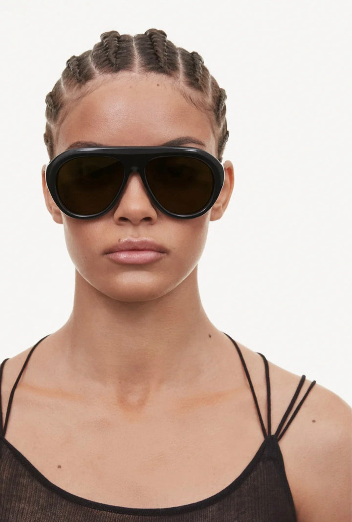 CHIMI Tony Sunglasses